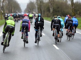 Gent-Wevelgem-2015-2.jpg