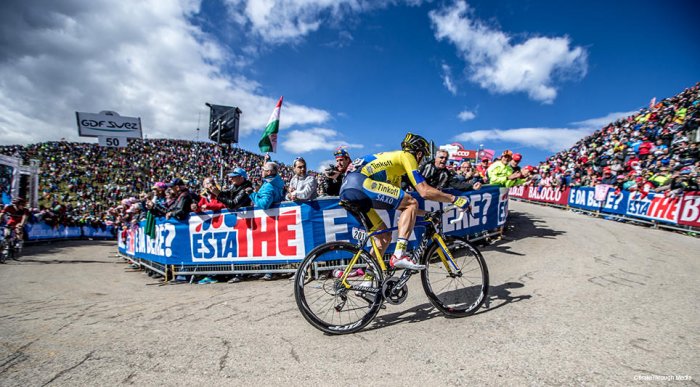 giro_20_-_rogers_climbing_-_cbrakethrough_media.jpg