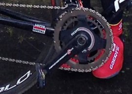 Ridley-prototype-SRM-Campa.jpg