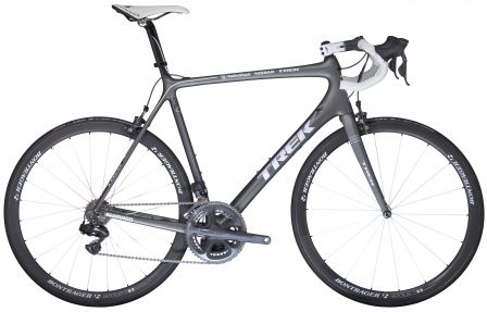 TK12_Madone_JensVoight_Profile.jpg