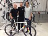 Trek-Voigt-01.jpg