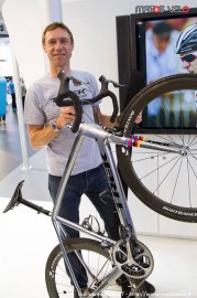 Jens-Voigt-EB14-035.jpg