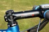 Hincapie-Bike-Roubaix.jpg