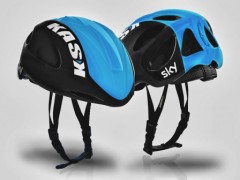 Kask-Infinity-1.jpg