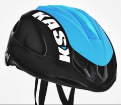 Kask-Infinity-2.jpg