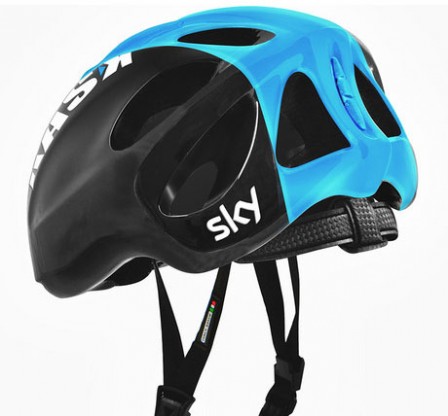 Kask-Infinity-3.jpg