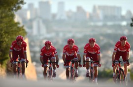 SRAM-Katusha-team-2.jpg