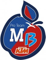 LPM-KTM.jpg