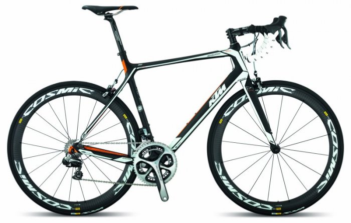 _vyr_48ktm-revelator-prestige-2014.jpg