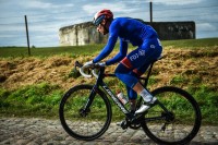 Reco Paris-Roubaix 2021