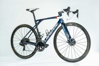 Lapierre Xelius SL 3 2021