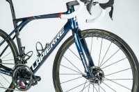 Xelius SL 3 Lapierre