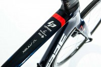 Xelius SL 3 Lapierre