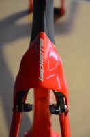 Lapierre-Aerostorm-DRS-02.jpg