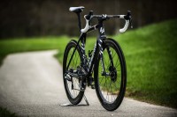 Lapierre Aircode DRS 2020