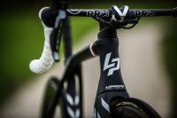 Lapierre Aircode DRS 2020