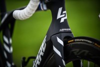 Lapierre Aircode DRS 2020