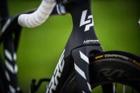 Lapierre Aircode DRS 2020