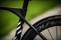 Lapierre Aircode DRS 2020