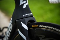 Lapierre Aircode DRS 2020