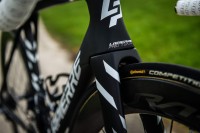 Lapierre Aircode DRS 2020