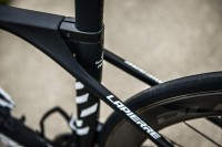 Lapierre Aircode DRS 2020