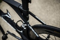 Lapierre Aircode DRS 2020