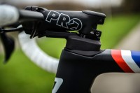 Lapierre Aircode DRS 2020