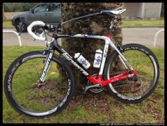 Lapierre-2013-Di2-9070-11V-Roy_01.jpg