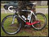 Lapierre-2013-Di2-9070-11V-Roy_01.jpg