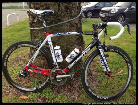 Lapierre-2013-Di2-9070-11V-Roy_02.jpg