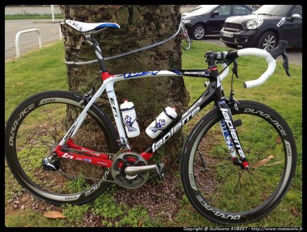 Lapierre-2013-Di2-9070-11V-Roy_02.jpg