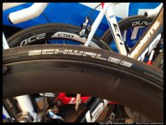 Lapierre-2013-Di2-9070-11V-Roy_06.jpg