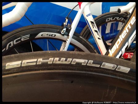 Lapierre-2013-Di2-9070-11V-Roy_07.jpg