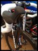 Lapierre-2013-Di2-9070-11V-Roy_08.jpg