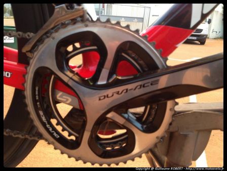 Lapierre-2013-Di2-9070-11V-Roy_10.jpg