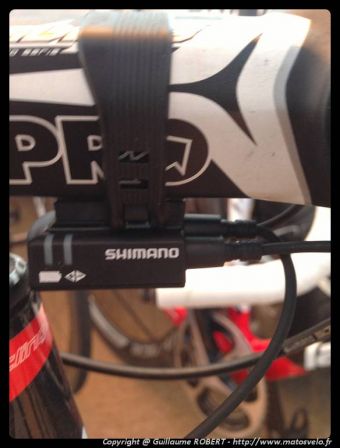 Lapierre-2013-Di2-9070-11V-Roy_11.jpg