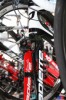 Lapierre-FDJ-Fork-LPF2-001.jpg