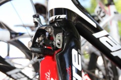 Lapierre-FDJ-Fork-LPF2-004.jpg