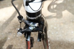 Lapierre-FDJ-Fork-LPF2-005.jpg