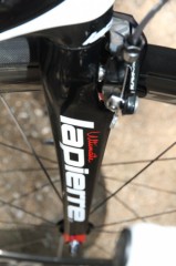 Lapierre-FDJ-Fork-LPF2-006.jpg