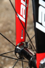 Lapierre-FDJ-Fork-LPF2-007.jpg