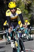 LOTTO-JUMBO-MV-21.jpg