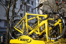 Mavic-Canyon-Ultimate-CF-SLX-001.jpg