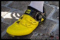 Mavic-Cosmic-Ultimate-Kadri-RDS-001.jpg