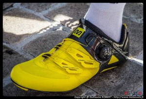 Mavic-Cosmic-Ultimate-Kadri-RDS-002.jpg