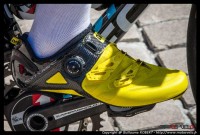 Mavic-Cosmic-Ultimate-Kadri-RDS-005.jpg