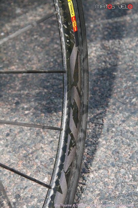 Paris-Nice-2015-385-intro.jpg