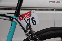 SRAM-OPQS-14-1.jpg