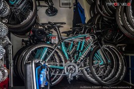 SRAM-OPQS-14-2.jpg